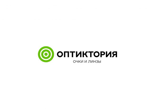 Основная версия логотипа_001