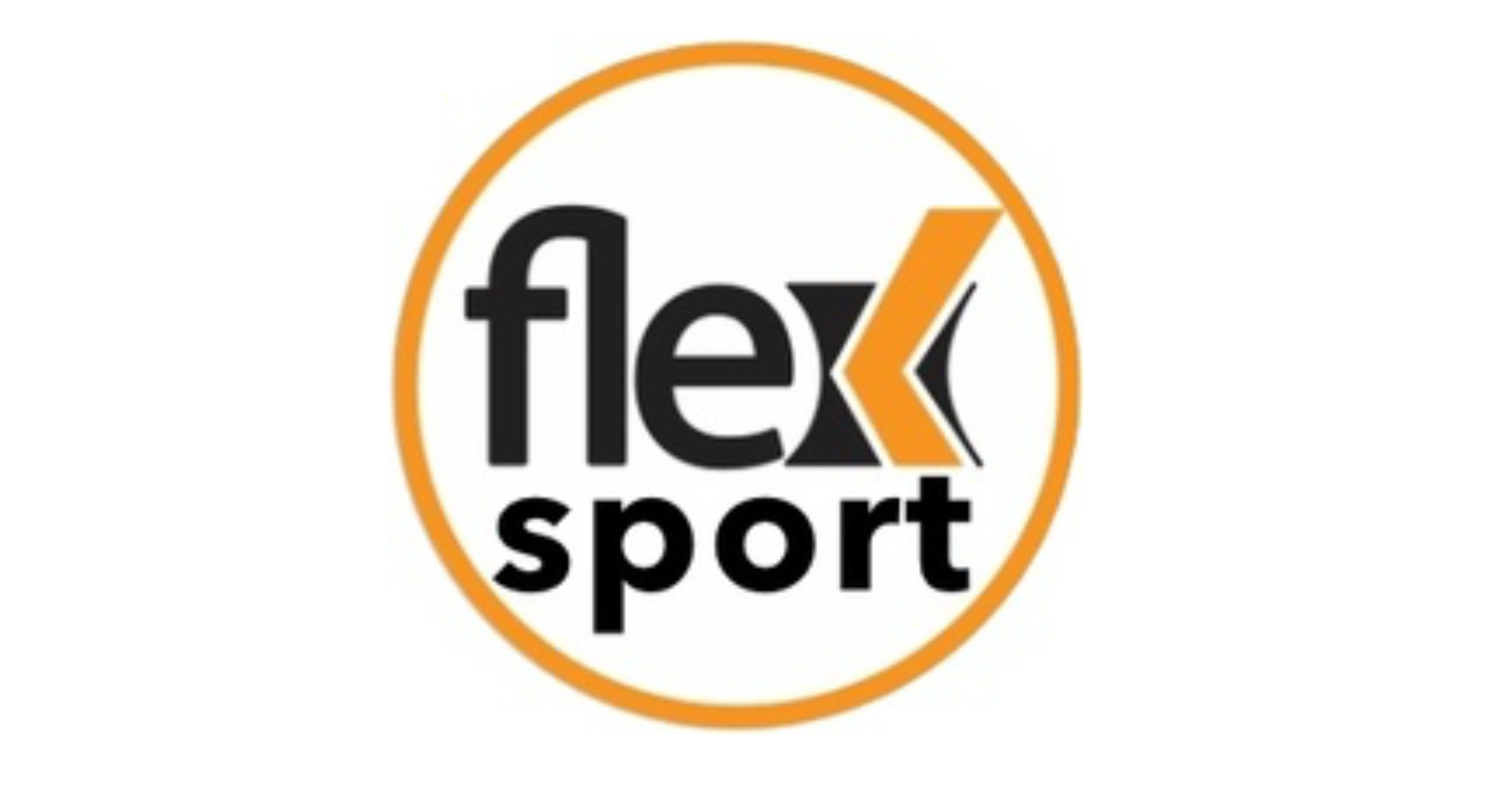 FlexSPORT — ТРЦ МЕГАПОЛИС