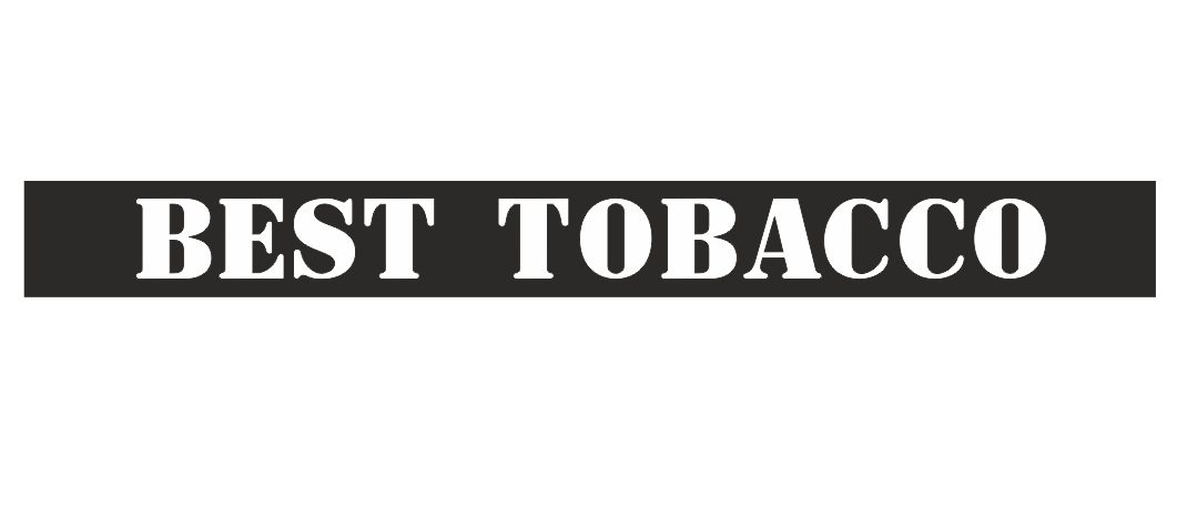 Best tabacco