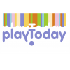 play today