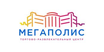 Мегаполис новости