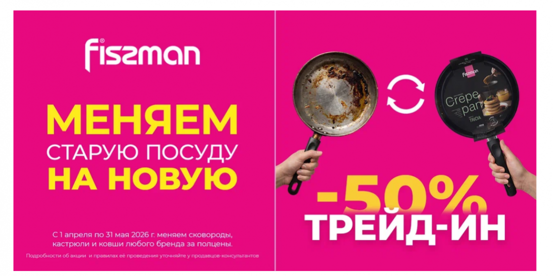 Мегаполис 1600х800px вк