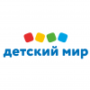 дм квадр