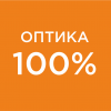 опткиа